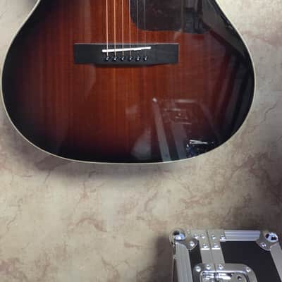 Epiphone EL-00 Pro Ltd Ed V/S image 3