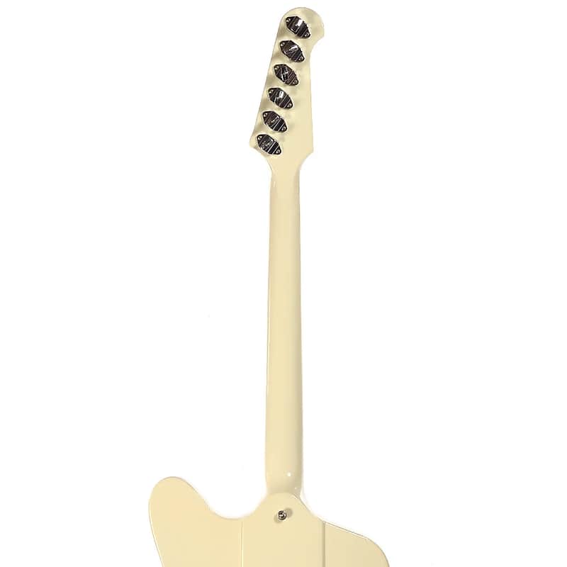 Gibson Firebird V 2008 - 2009 image 6
