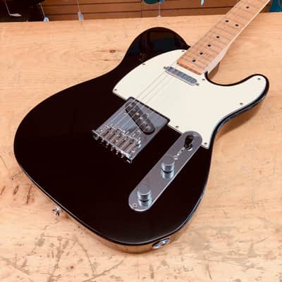 Squier Telecaster MIM '98 Electric Guitar image 3