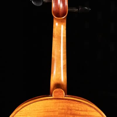 Scott Cao STA-750E Stradivari Viola - 16" image 7