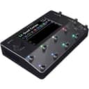 Neural DSP Quad Cortex