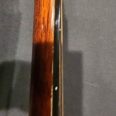 Vintage Hondo H160 1970s 12 string guitar image 12
