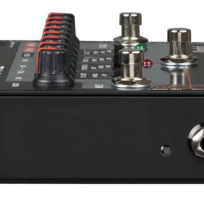 Radial Engineering PZ-PRE Acoustic Instrument Preamp image 5