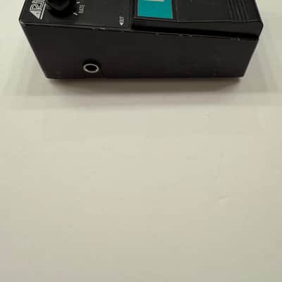 Aria FL-5 Flanger Analog Rare Vintage Guitar Effect Pedal MIJ Japan image 3