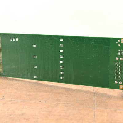 Studer AES/EBU M1 Card 16-CH AES/EBU Card (Input SRCs) for D21m & D23m CG01TFK image 13