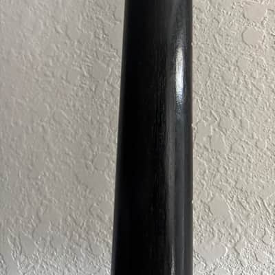 Gibson SG Special 2009 - Ebony image 8