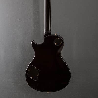 Paul Reed Smith McCarty 594 Singlecut 10 Top '24 image 5