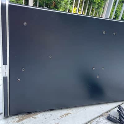 Roland System 100 Model 102 image 13