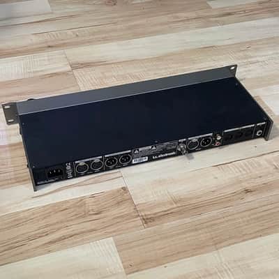 TC Electronic DBMAX Digital Bypass Broadcast Maximizer II image 4