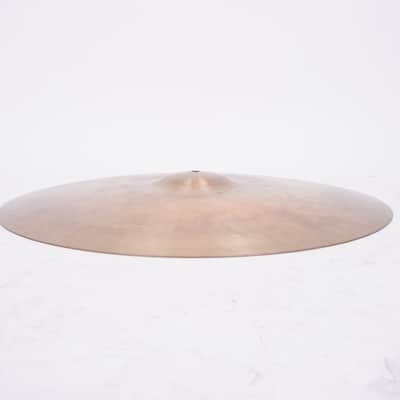 PAISTE | 505 | RIDE | 20" - PAI5020505-SRL-20" image 3