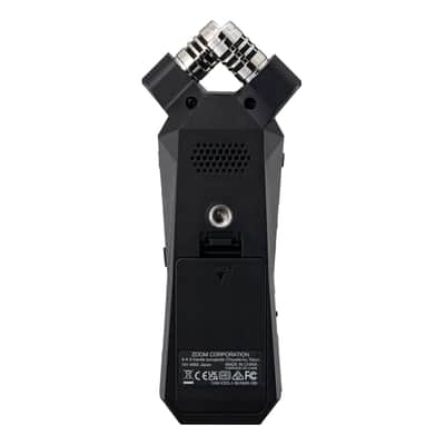 Zoom H1essential image 4