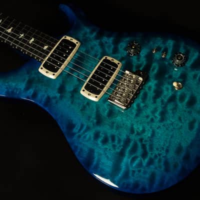 PRS Guitars Wildwood Wood Library S2 Custom 24-08 image 4