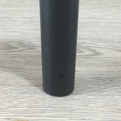 Sennheiser E835 image 3
