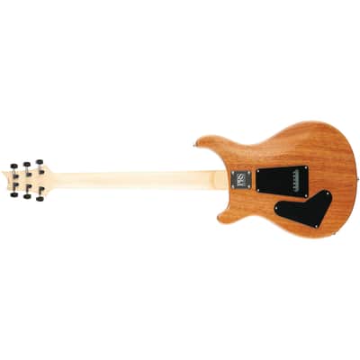 Paul Reed Smith CE 24 Guitar - Eriza Verde image 6