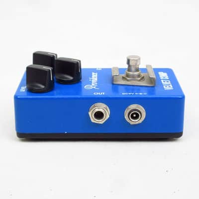 Providence VLC-1 Velvet Comp Compressor [M672688] (06/17) image 6