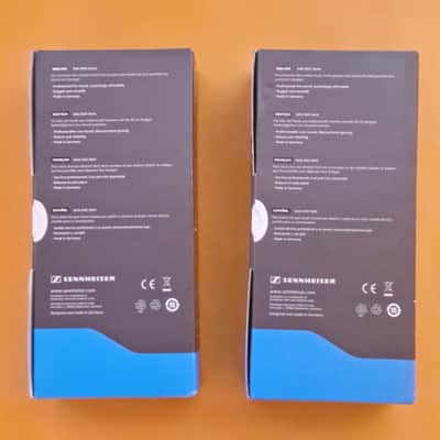 Sennheiser E614 image 5