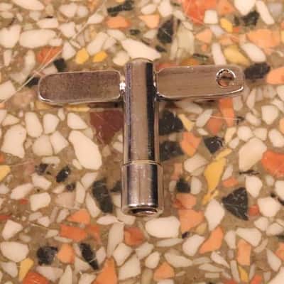 Immagine DW Drum Key #3 - 4