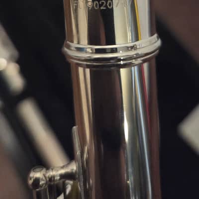 Giardinelli Flute GFL300 image 3