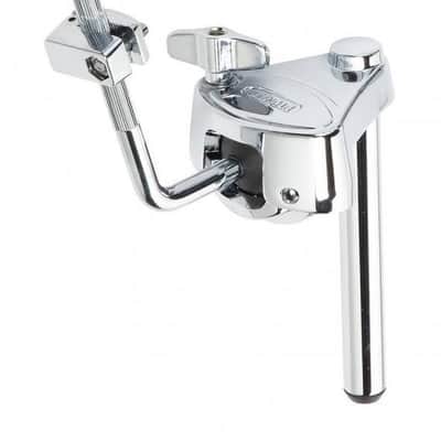 Tama MTH900AS Short Tom Holder image 2
