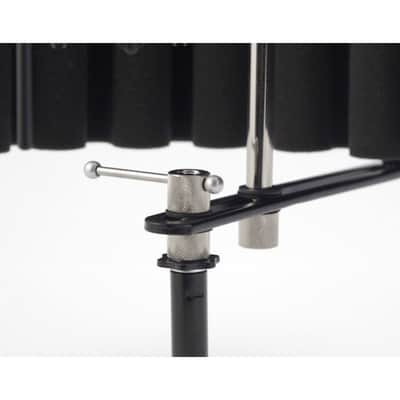 sE electronics RF-X - Reflection Filter image 2