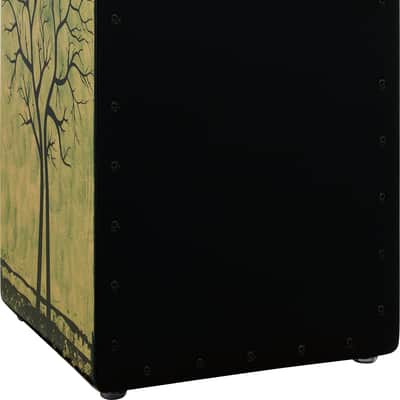 Pearl PBC123B Tree of Life Primero Cajon image 2