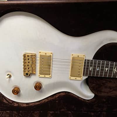 PRS Custom 22 Private Stock image 4