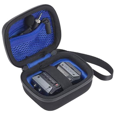 Zoom CBF-1LP Carrying Bag for F1-LP image 2