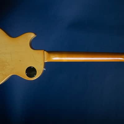 1956 Gibson Les Paul Special image 4