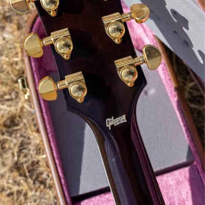 Gibson Les Paul Scorpion image 16