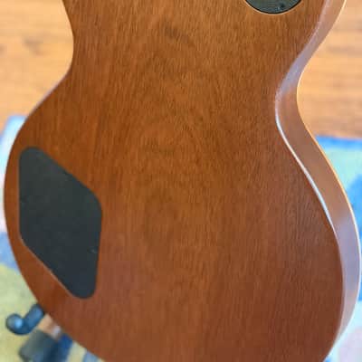 Gibson Les Paul Tribute (2019 - 2024) image 9