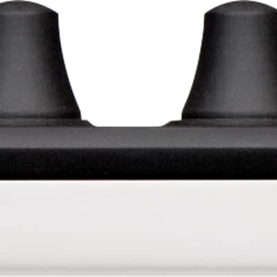 PreSonus ATOM Controller Black image 2