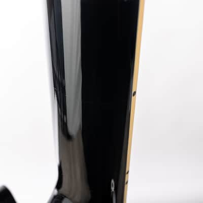 Gibson Les Paul Studio, Ebony | Demo image 16