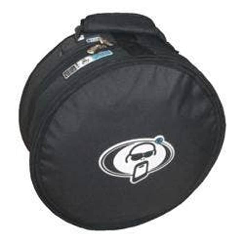 Protection Racket Snare Drum Case 13"x3" image 1