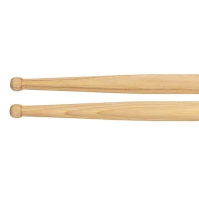 MEINL SB622 image 5