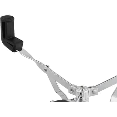 Drum Workshop 3000 Series Snare Stand image 10