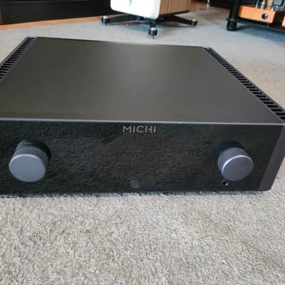 Rotel Michi X3 S1 image 6