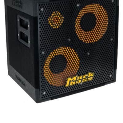 MARKBASS MB58R 122 PURE image 3
