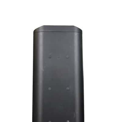 Used JBL CBT 1000 image 11