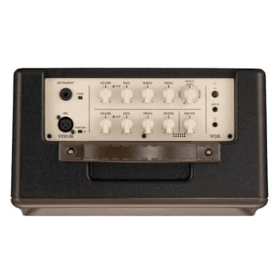 VX50AG Vox image 9