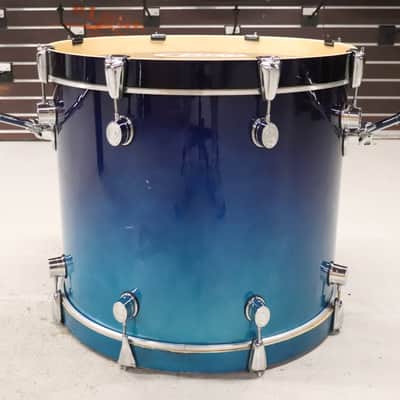 PDP X7 Series 18x22 Bass Drum image 9