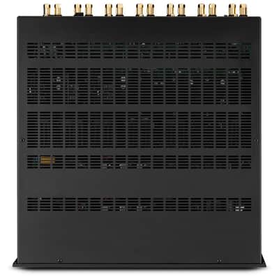 McINTOSH MI347 - 7-Channel Digital Amplifier - NEW! Bild 6