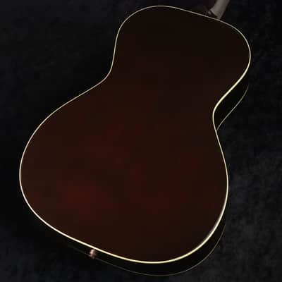 GIBSON Gibson L-00 Original EB, 2024 [22274070] (06/22) image 8