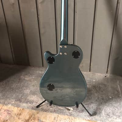 Gretsch Jet Jr image 5