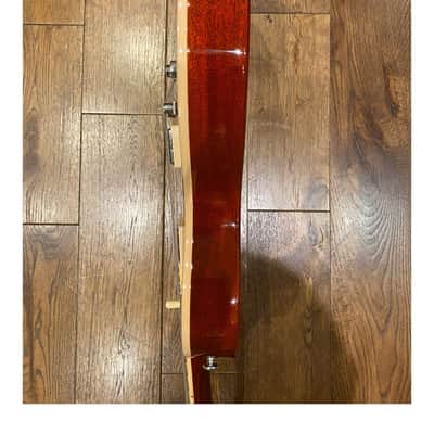 GIBSON LES PAUL TRADITIONAL 2017 image 11