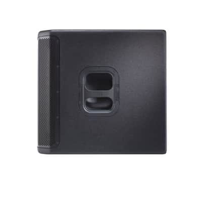 JBL PRX915XLF 15" Powered Subwoofer image 4