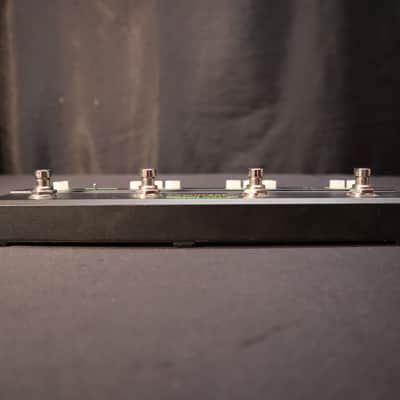 SONICAKE Rockstage SonicBar Pedal image 3