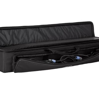 RCF Protection Cover for EVOX 12 Subwoofer/Speaker Carry Bag PROAUDIOSTAR image 9