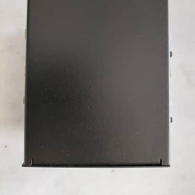 Jad Freer Audio - CAPO Multiple Preamp (BRAND NEW SEPT 2026) Bild 6