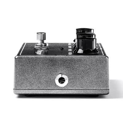 Mxr M117R Flanger image 3
