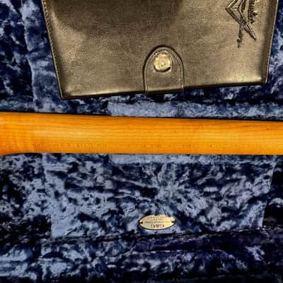 Fender Custom Shop '61 Reissue Telecaster Custom Relic image 4